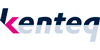 Logo Kenteq 