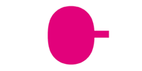 Logo KernContact