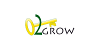 Key 2 Grow Logo