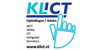 Logo Klict B.V.