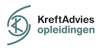 Kreft Opleidingen