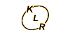 Logo Kring van Leidse Repetitoren