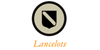 Logo Lancelots Academy