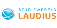 Logo Laudius