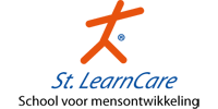 Logo Stichting Learncare