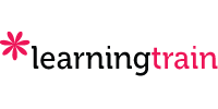 Logo LearningTrain