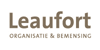 Logo Leaufort B.v.