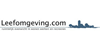 Leefomgeving.com