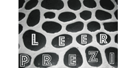 LeerPrezi Logo