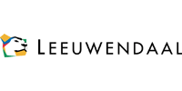 Logo Leeuwendaal