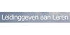 Logo Leidinggeven aan Leren