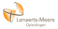 Logo Lenaerts-Meers Opleidingen