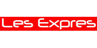 Logo Lesexpres
