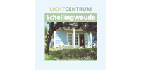 Logo Lichtcentrum Schellingwoude