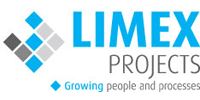 Logo Limex Projects