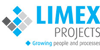 Logo Limex Projects