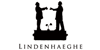 Logo Lindenhaeghe