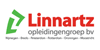 Logo Linnartz opleidingengroep