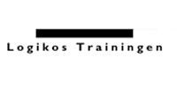 Logo Logikos Trainingen