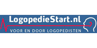 Logopediestart.nl Logo