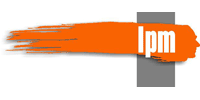 Logo LPM Advies B.V.