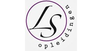 Logo LS Opleidingen