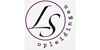 Logo LS Opleidingen