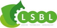 Logo LSBL