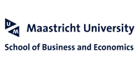 Logo Maastricht University School of Business and Economics