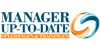 Logo Manager Up-to-date