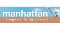 Manhattan Management Services bv Logo