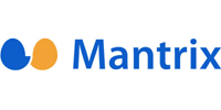Mantrix Logo