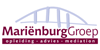 Logo MarienburgGroep