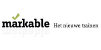 Logo Markable