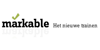 Logo Markable