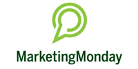Logo MarketingMonday