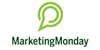 Logo MarketingMonday