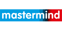 Mastermind Logo