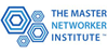 Logo The Master Networker Institute BV