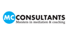 Logo MC Consultants