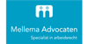 Logo Training Arbeidsrecht