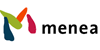 Menea