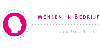 Logo Mensen in Bedrijf