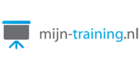 Logo Mijn-training.nl