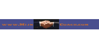 Logo MijnCoach