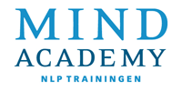 Logo Mind Academy