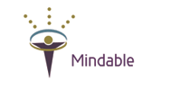 Logo Mindable