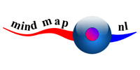 Logo MindMap.Nederland