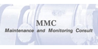 Logo MMC