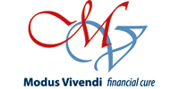 Logo Modus Vivendi